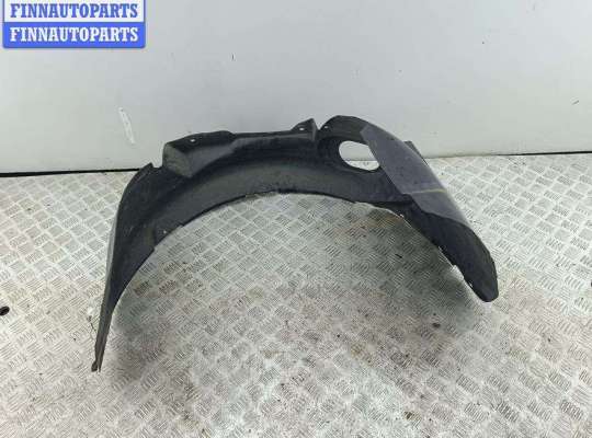 купить Защита крыла (подкрылок) передняя левая на Volkswagen Passat B5+ (GP)