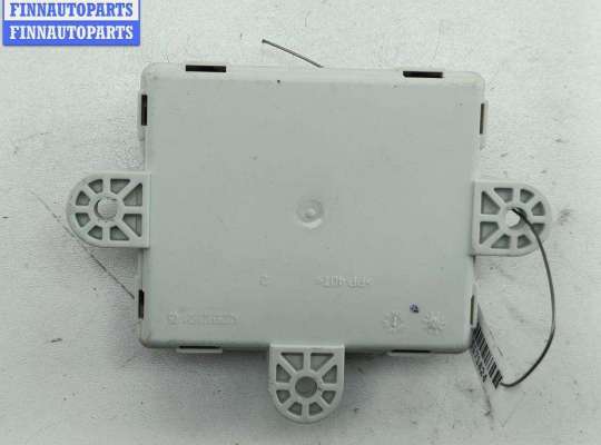 купить Блок управления двери передней правой на Ford Focus III (2011-2018)