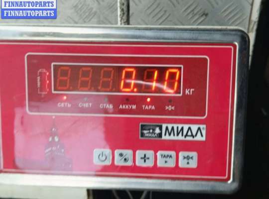 купить Блок управления двери передней правой на Ford Focus III (2011-2018)