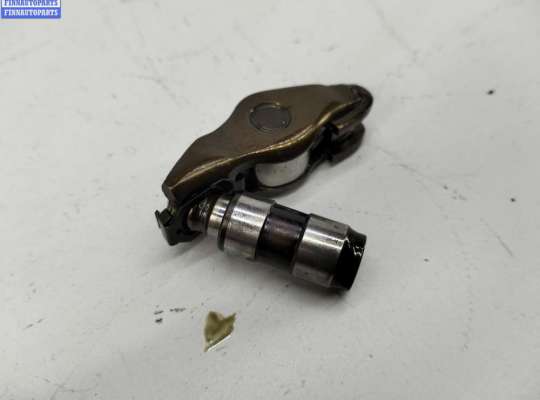 купить Коромысло клапана (рокер) на Volkswagen Passat B6