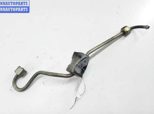 купить Трубка ТНВД на BMW X3 E83 (2003-2010)