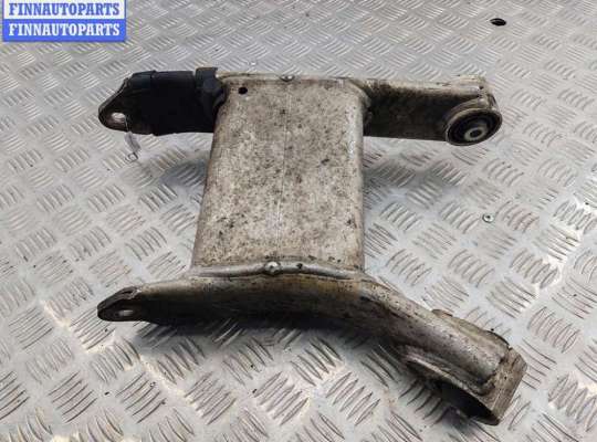 купить Рычаг подвески задний левый на BMW 5 E39 (1995-2003)