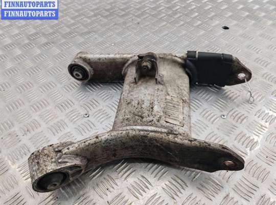 Рычаг подвески задний левый BM3547123 на BMW 5 E39 (1995-2003)