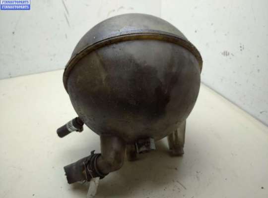 купить Бачок расширительный на Volkswagen Crafter