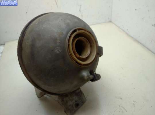 купить Бачок расширительный на Volkswagen Crafter