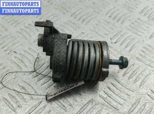 купить Механизм натяжения ремня, цепи на Volkswagen Golf-5