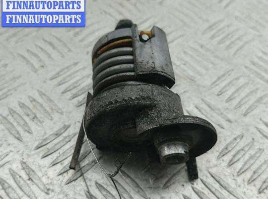 купить Механизм натяжения ремня, цепи на Volkswagen Golf-5