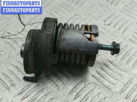 купить Механизм натяжения ремня, цепи на Volkswagen Golf-5