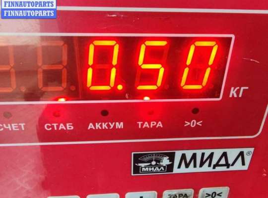 купить Механизм натяжения ремня, цепи на Volkswagen Golf-5