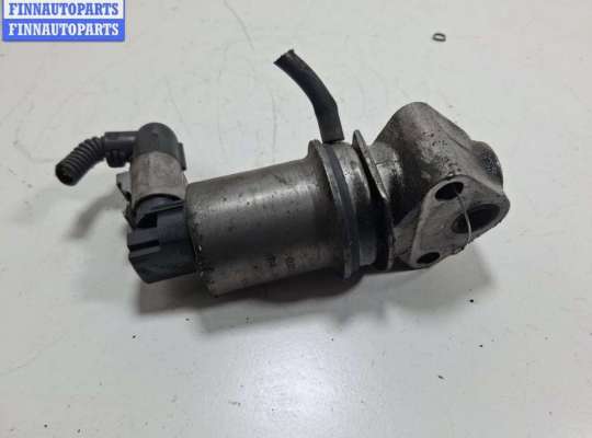 купить Клапан EGR (рециркуляции выхлопных газов) на Volkswagen Sharan (2000-2010)