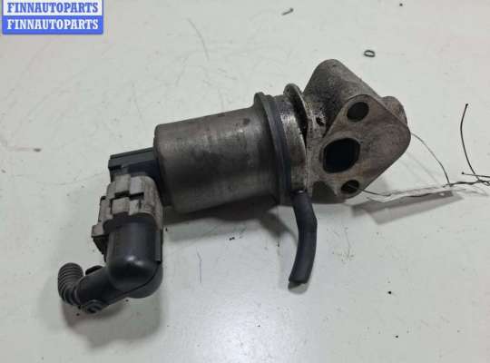 купить Клапан EGR (рециркуляции выхлопных газов) на Volkswagen Sharan (2000-2010)