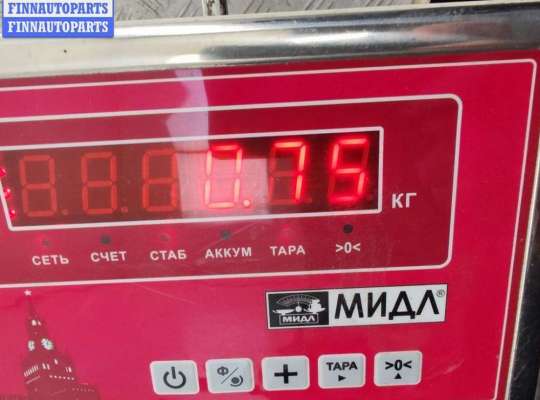 купить Моторчик стеклоподъемника задний правый на Volkswagen Passat B5+ (GP)