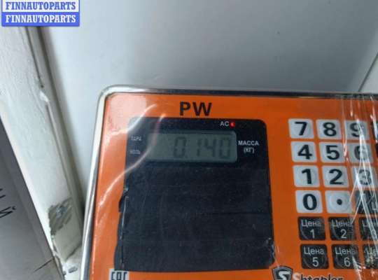 купить Цилиндр сцепления главный на Opel Corsa C (2000-2006)