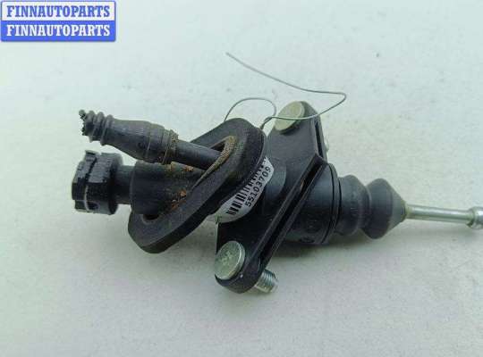 купить Цилиндр сцепления главный на Opel Corsa C (2000-2006)