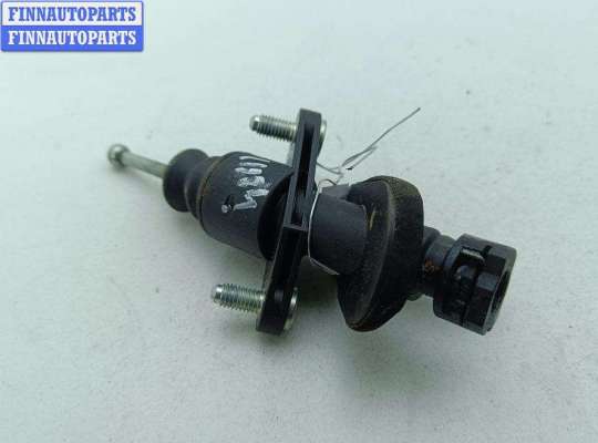 купить Цилиндр сцепления главный на Opel Corsa C (2000-2006)