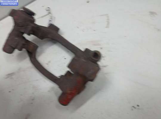 купить Скоба суппорта заднего на Opel Astra G (1998-2004)