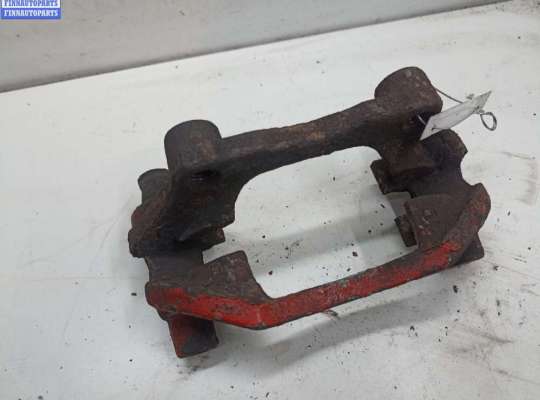 купить Скоба суппорта заднего на Opel Astra G (1998-2004)