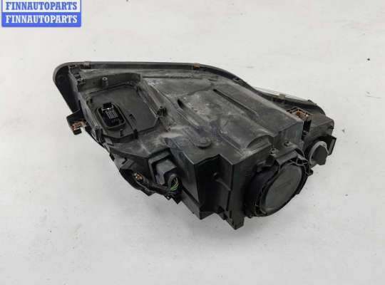 купить Фара левая на Audi A4 B7 (2004-2008)