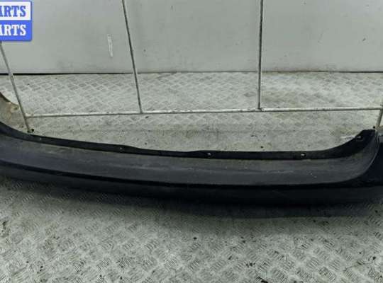 купить Бампер задний на Opel Astra G (1998-2004)
