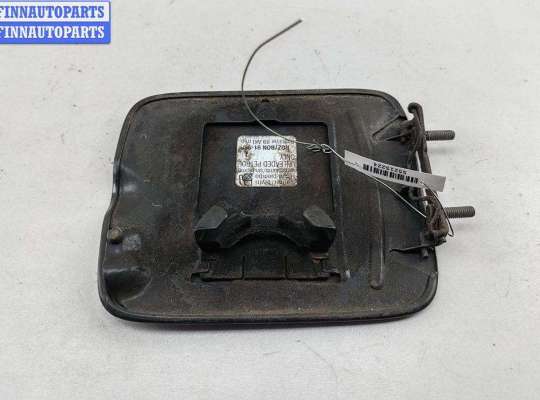 купить Лючок бака на BMW 3 E36 (1991-2000)