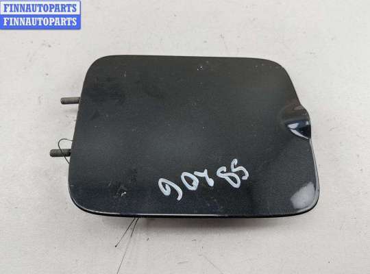 Лючок бака BM3584294 на BMW 3 E36 (1991-2000)