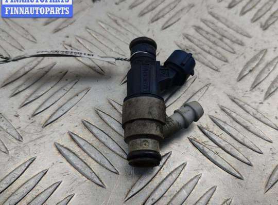 купить Форсунка топливная на Skoda Octavia mk1 (A4 1U) 1996-2010