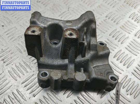 купить Кронштейн крепления на Ford S-Max