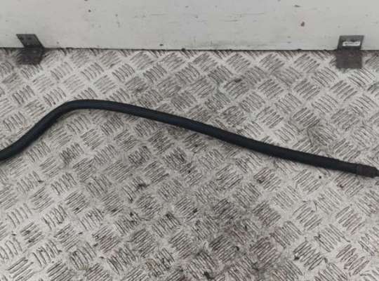 купить Шланг гидроусилителя на Audi A6 C5 (1997-2005)