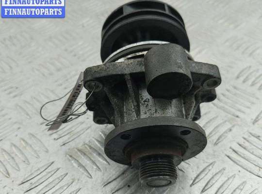 купить Насос водяной охлаждения на BMW X5 E53 (1999-2006)