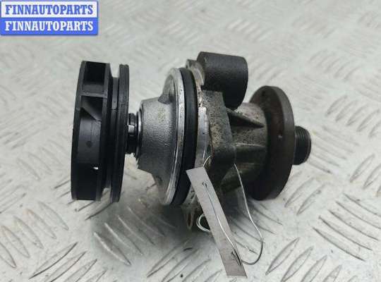 купить Насос водяной охлаждения на BMW X5 E53 (1999-2006)