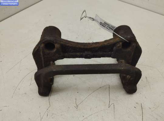 купить Скоба суппорта заднего на Mazda 6 (2002-2007) GG/GY