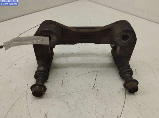 купить Скоба суппорта заднего на Mazda 6 (2002-2007) GG/GY