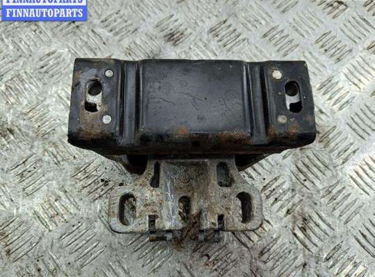 Подушка ДВС на Volkswagen Golf IV (1J)