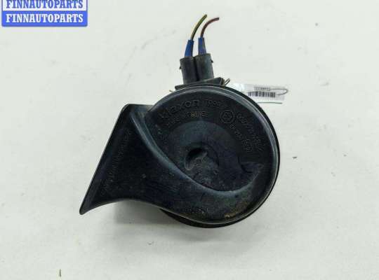 Купить Сигнал (клаксон) на Volkswagen Passat B5 Сигнал (клаксон) VG2718161 на Volkswagen Passat B5