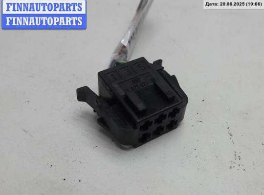 купить Разъем (фишка) проводки на Volkswagen Passat B4