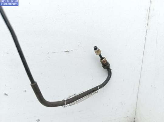 купить Трубка гидравлическая амортизатора на Citroen C5 (2001-2008)