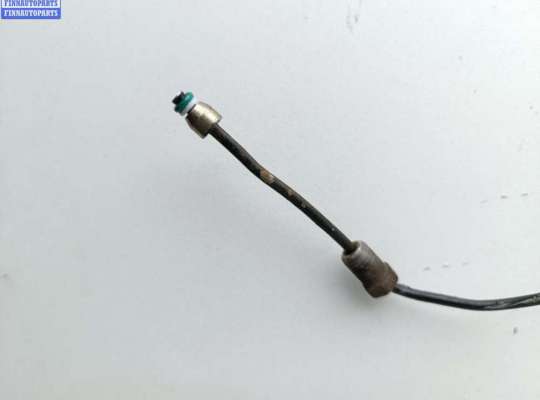 купить Трубка гидравлическая амортизатора на Citroen C5 (2001-2008)