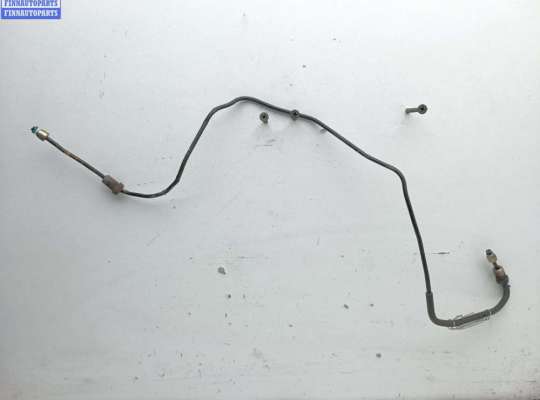 купить Трубка гидравлическая амортизатора на Citroen C5 (2001-2008)