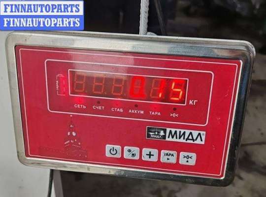 купить Проводка двигателя на Volkswagen Touareg