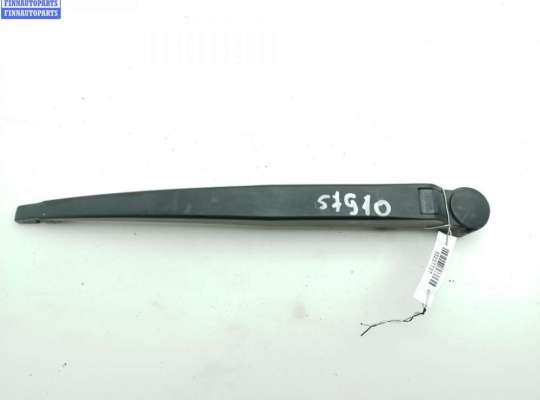 купить Щеткодержатель (поводок стеклоочистителя) задний на BMW 5 E39 (1995-2003)