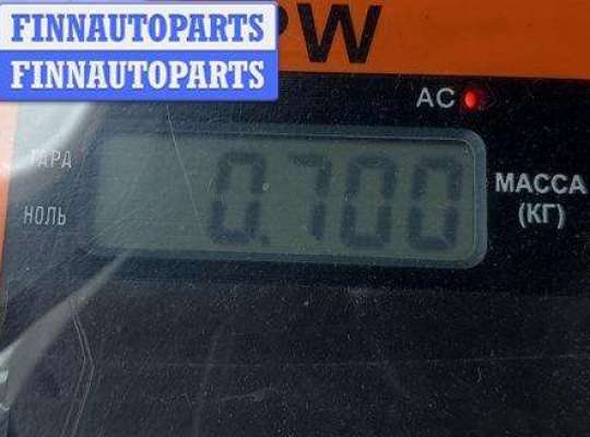 купить Замок двери передней правой на Mazda 6 (2002-2007) GG/GY