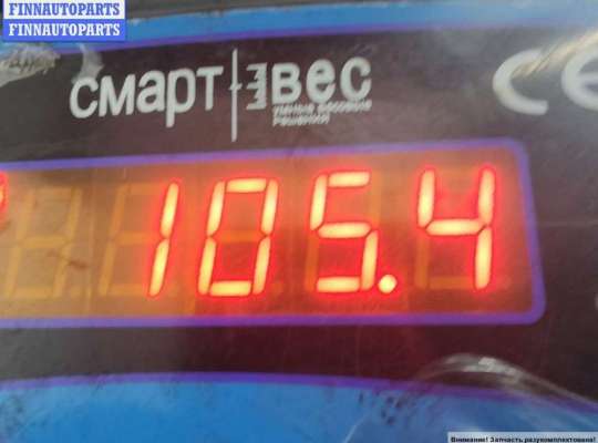 купить Двигатель (ДВС) на Audi A4 B6 (2001-2004)