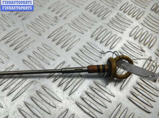 купить Щуп двигателя масляный на Opel Astra H (2004-2009)