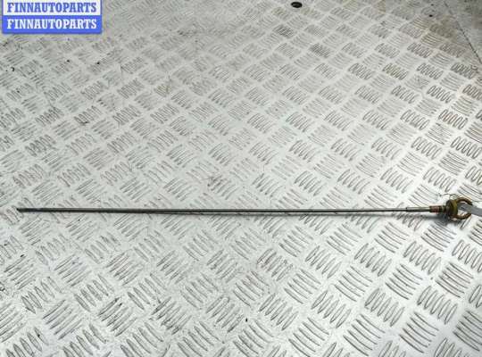 Купить Щуп двигателя масляный на Opel Astra H (2004-2009) Щуп двигателя масляный OP2294075 на Opel Astra H (2004-2009)