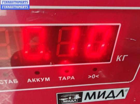 купить Щуп двигателя масляный на Opel Astra H (2004-2009)