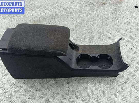 купить Подлокотник на Volkswagen Passat B5+ (GP)