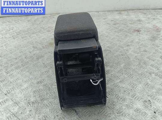 купить Подлокотник на Volkswagen Passat B5+ (GP)