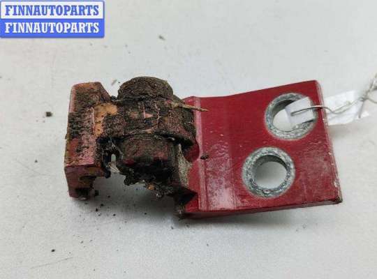 купить Петля двери задней правой на Volkswagen Golf-3