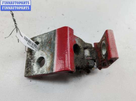 купить Петля двери задней правой на Volkswagen Golf-3