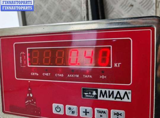 купить Петля двери задней правой на Volkswagen Golf-3